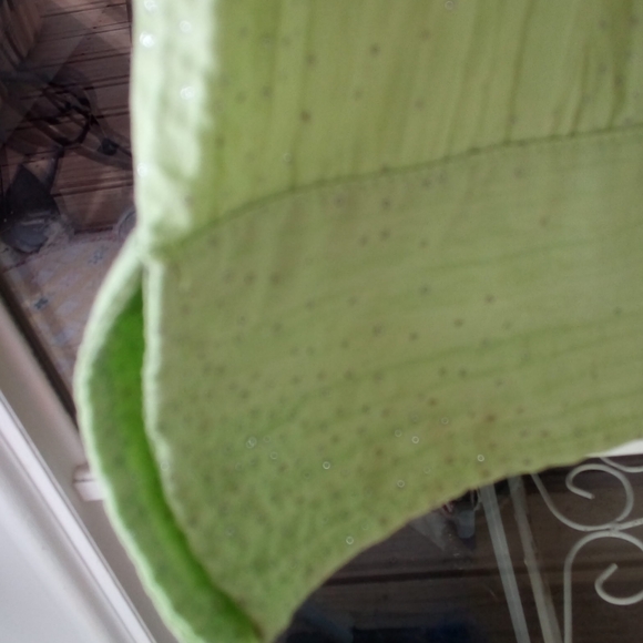 Club Z Collection 3X Button down - Picture 5 of 9